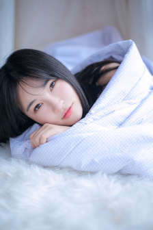 我和她的XXX