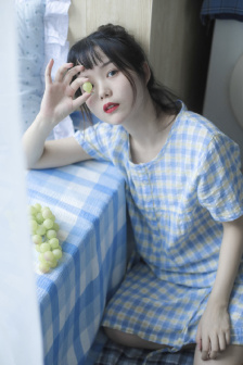 老师和大学生一级一片