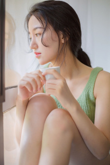 明星专题：卢度·格连罗格