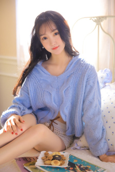 我想用扇贝夹你的乌龟什么意思啊