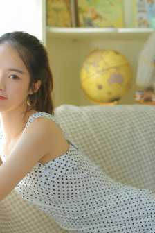向往的生活第六季在线观看