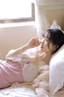 混合3ph