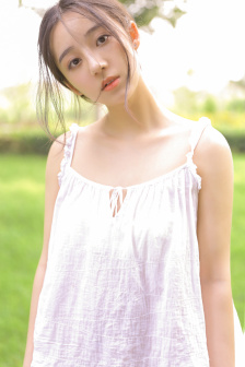 一亲二脱三膜四强吻视频
