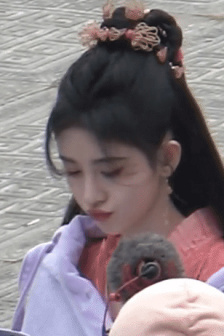 快乐酷宝第二季