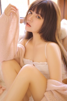 妻子8全集免费观看