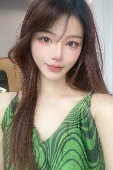 女神异闻录4剧场版